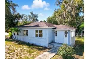 1230 ORANGE AVENUE, EUSTIS, FL 32726 - MLS#MFRG5102579