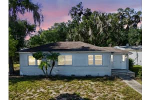 1230 ORANGE AVENUE, EUSTIS, FL 32726 - MLS#MFRG5102579