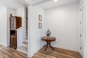 15473 SUGAR CITRUS DR, WINTER GARDEN, FL 34787 - MLS#MFRG5102580