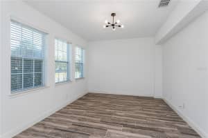 15473 SUGAR CITRUS DR, WINTER GARDEN, FL 34787 - MLS#MFRG5102580