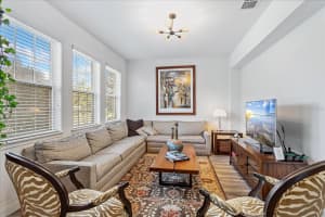 15473 SUGAR CITRUS DR, WINTER GARDEN, FL 34787 - MLS#MFRG5102580