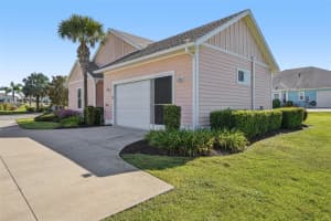 1262 FIESTA KEY CIRCLE, LADY LAKE, FL 32159 Sold 12/08/25