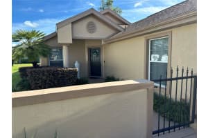 17783 113TH TERRACE, SUMMERFIELD, FL 34491 - MLS#MFRG5102582