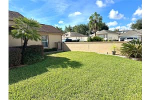 17783 113TH TERRACE, SUMMERFIELD, FL 34491 - MLS#MFRG5102582