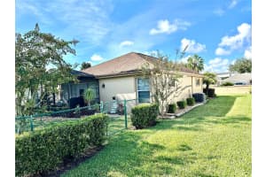17783 113TH TERRACE, SUMMERFIELD, FL 34491 - MLS#MFRG5102582