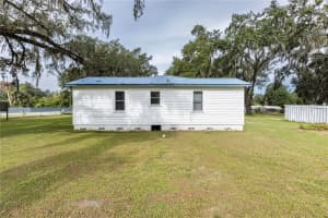 6801 WARM SPRINGS AVENUE, COLEMAN, FL 33521 - MLS#MFRG5102583