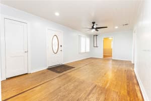 6801 WARM SPRINGS AVENUE, COLEMAN, FL 33521 - MLS#MFRG5102583
