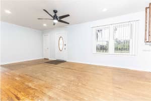 6801 WARM SPRINGS AVENUE, COLEMAN, FL 33521 - MLS#MFRG5102583