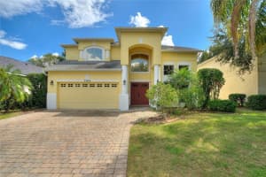 33804 Terragona Dr, SORRENTO