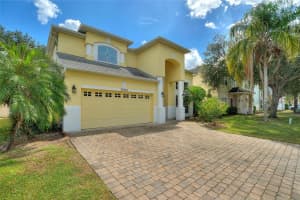 33804 TERRAGONA DRIVE, SORRENTO, FL 32776 - MLS#MFRG5102584