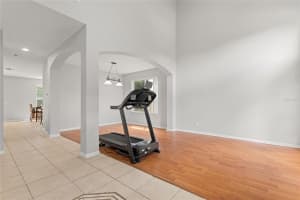 33804 TERRAGONA DRIVE, SORRENTO, FL 32776 - MLS#MFRG5102584