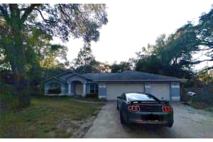 9121 SHASTA STREET, WEBSTER, FL 33597 - MLS#MFRG5102587