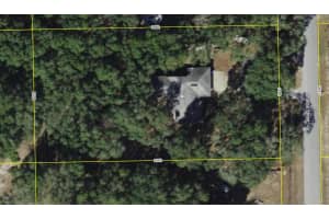 9121 SHASTA STREET, WEBSTER, FL 33597 - MLS#MFRG5102587