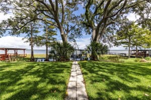 34232 ISLAND DRIVE, LEESBURG, FL 34788 - MLS#MFRG5102594