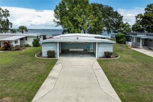34232 ISLAND DRIVE, LEESBURG, FL 34788 - MLS#MFRG5102594