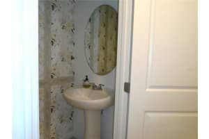 1991 HEMINGWAY CIRCLE, GROVELAND, FL 34736 - MLS#MFRG5102596