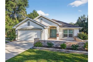 8703 159TH PLACE, SUMMERFIELD, FL 34491 - MLS#MFRG5102597