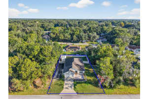 8703 159TH PLACE, SUMMERFIELD, FL 34491 - MLS#MFRG5102597