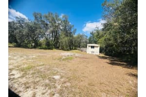 4547 128TH PLACE, WEBSTER, FL 33597 - MLS#MFRG5102598