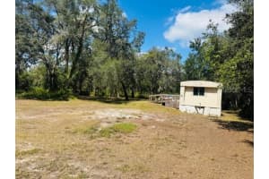 4547 128TH PLACE, WEBSTER, FL 33597 - MLS#MFRG5102598