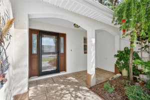 415 LOMA PASEO DRIVE, THE VILLAGES, FL 32159 Sold 12/19/25