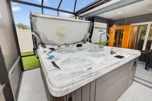 3359 ARLYN PLACE, THE VILLAGES, FL 32163 - MLS#MFRG5102603