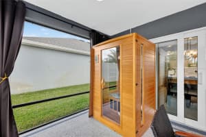 3359 ARLYN PLACE, THE VILLAGES, FL 32163 - MLS#MFRG5102603