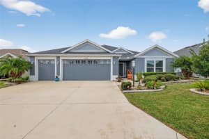 3359 ARLYN PLACE, THE VILLAGES, FL 32163 - MLS#MFRG5102603