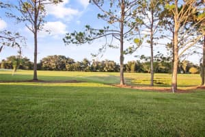 3473 STERLING STREET, THE VILLAGES, FL 32162 - MLS#MFRG5102605