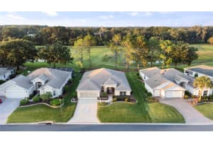 3473 STERLING STREET, THE VILLAGES, FL 32162 - MLS#MFRG5102605