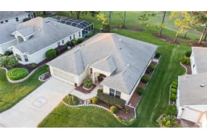 3473 STERLING STREET, THE VILLAGES, FL 32162 - MLS#MFRG5102605