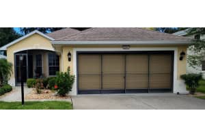 5347 Aurora Dr, LEESBURG