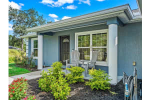 15725 97TH AVENUE, SUMMERFIELD, FL 34491 Sold 11/14/25