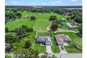 15725 97TH AVENUE, SUMMERFIELD, FL 34491 Sold 11/14/25