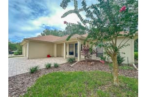 5941 W Dedham Trl, CRYSTAL RIVER
