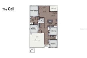 808 OLD COUNTRY ROAD, PALM BAY, FL 32909 - MLS#MFRG5102612