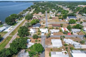 31235 TEMPLE AVENUE, TAVARES, FL 32778 - MLS#MFRG5102613