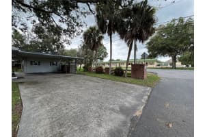 31235 TEMPLE AVENUE, TAVARES, FL 32778 - MLS#MFRG5102613