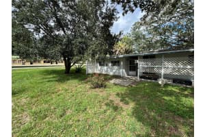 31235 TEMPLE AVENUE, TAVARES, FL 32778 - MLS#MFRG5102613