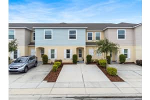 4803 CORAL CASTLE DRIVE, KISSIMMEE, FL 34746 - MLS#MFRG5102614