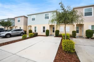 4803 CORAL CASTLE DRIVE, KISSIMMEE, FL 34746 - MLS#MFRG5102614