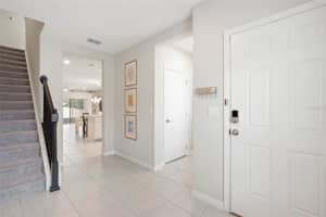 4803 CORAL CASTLE DRIVE, KISSIMMEE, FL 34746 - MLS#MFRG5102614