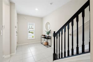 4803 CORAL CASTLE DRIVE, KISSIMMEE, FL 34746 - MLS#MFRG5102614