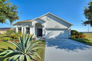 3284 LYNROCK AVENUE, DUNDEE, FL 33838 - MLS#MFRG5102615