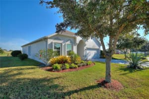 3284 LYNROCK AVENUE, DUNDEE, FL 33838 - MLS#MFRG5102615