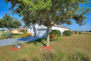 3284 LYNROCK AVENUE, DUNDEE, FL 33838 - MLS#MFRG5102615