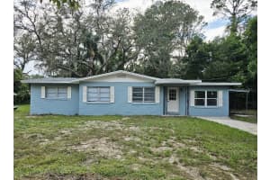 39939 Magnolia St, LADY LAKE