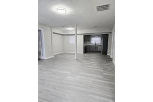 39939 MAGNOLIA STREET, LADY LAKE, FL 32159 Sold 12/05/25