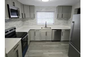 39939 MAGNOLIA STREET, LADY LAKE, FL 32159 Sold 12/05/25