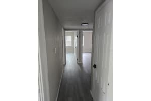 39939 MAGNOLIA STREET, LADY LAKE, FL 32159 Sold 12/05/25